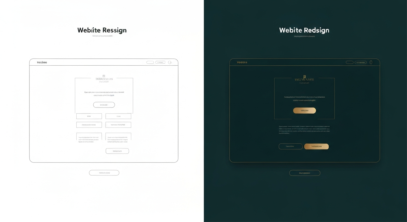 How we scaled a local law firm by 300%