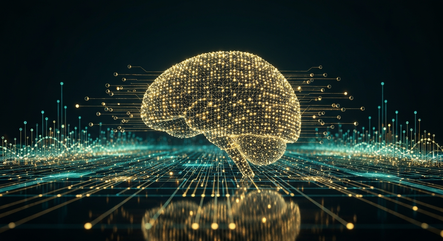 The Role of AI in Customer Service and Retention