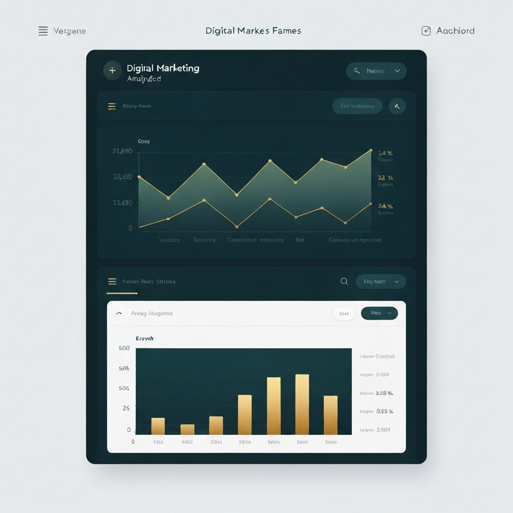 Digital Marketing in Austin