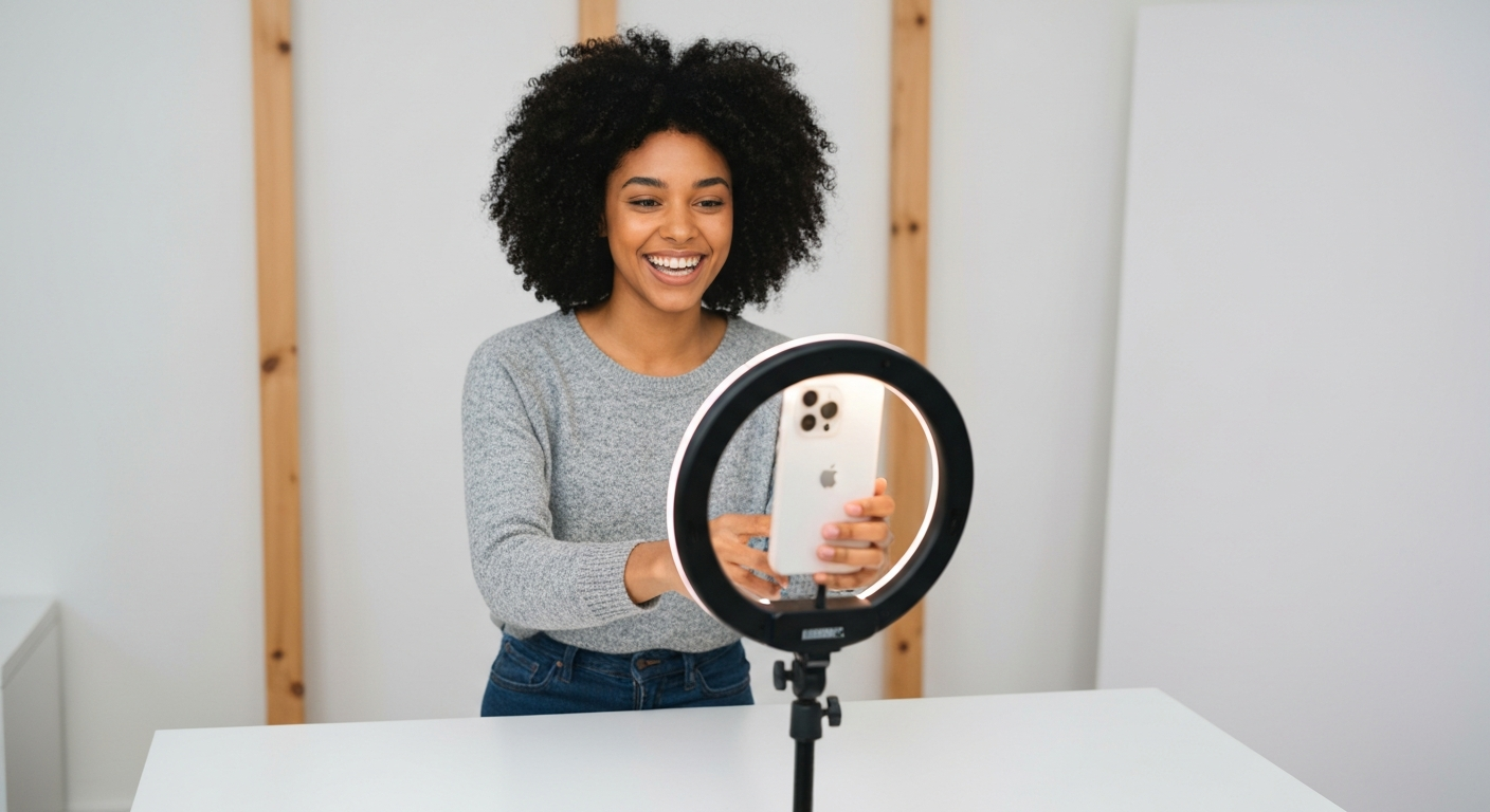 Why Short-Form Video is Non-Negotiable in 2026