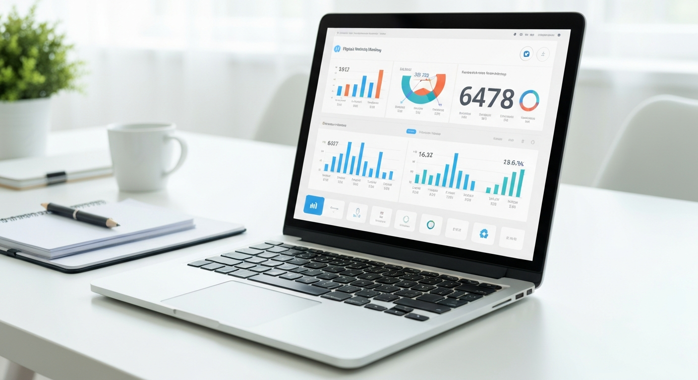 How Small Businesses Scale with Digital Marketing