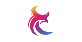 Xenion Marketing Group logo