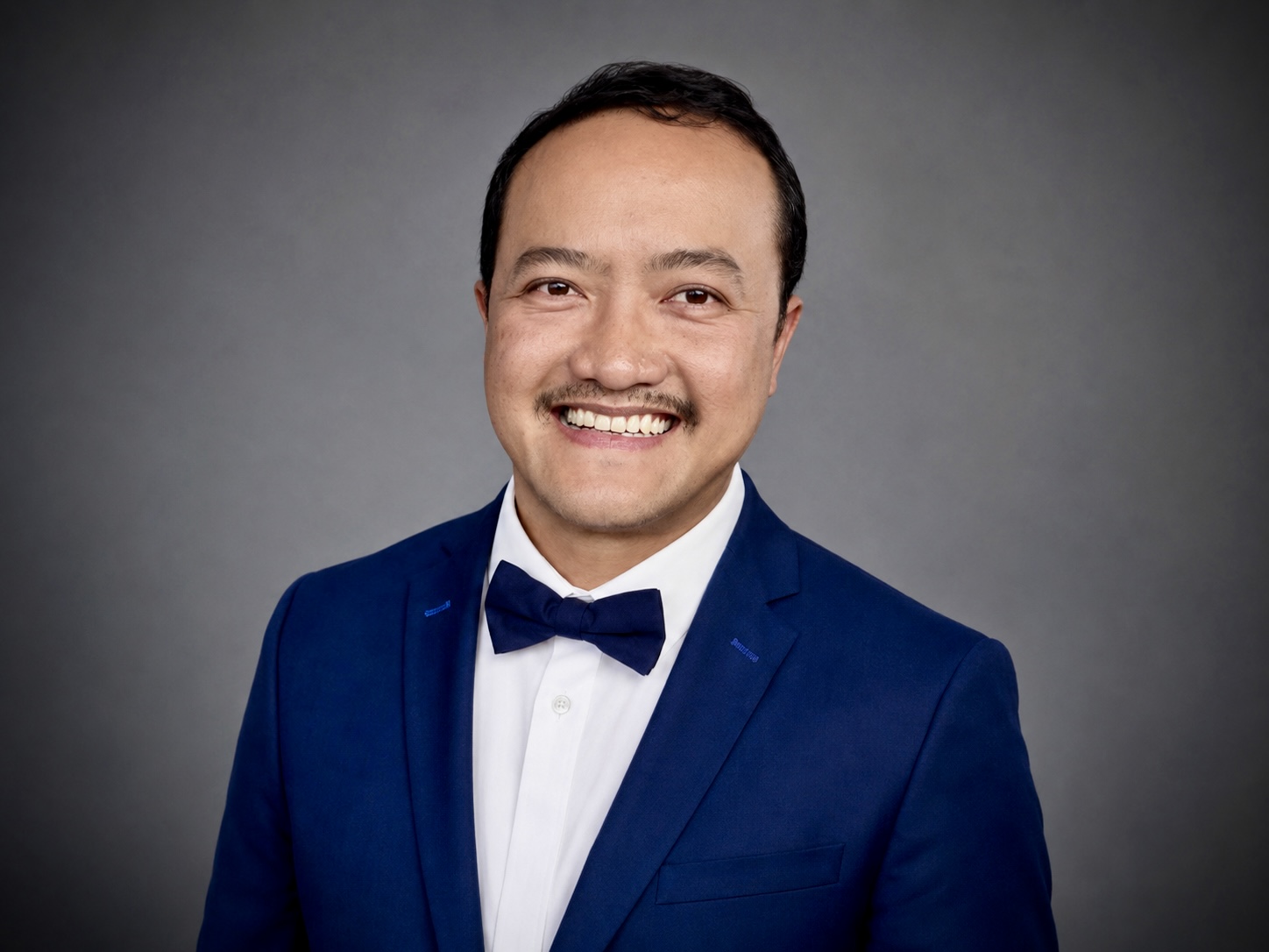 Fred Camingal - Toronto Realtor