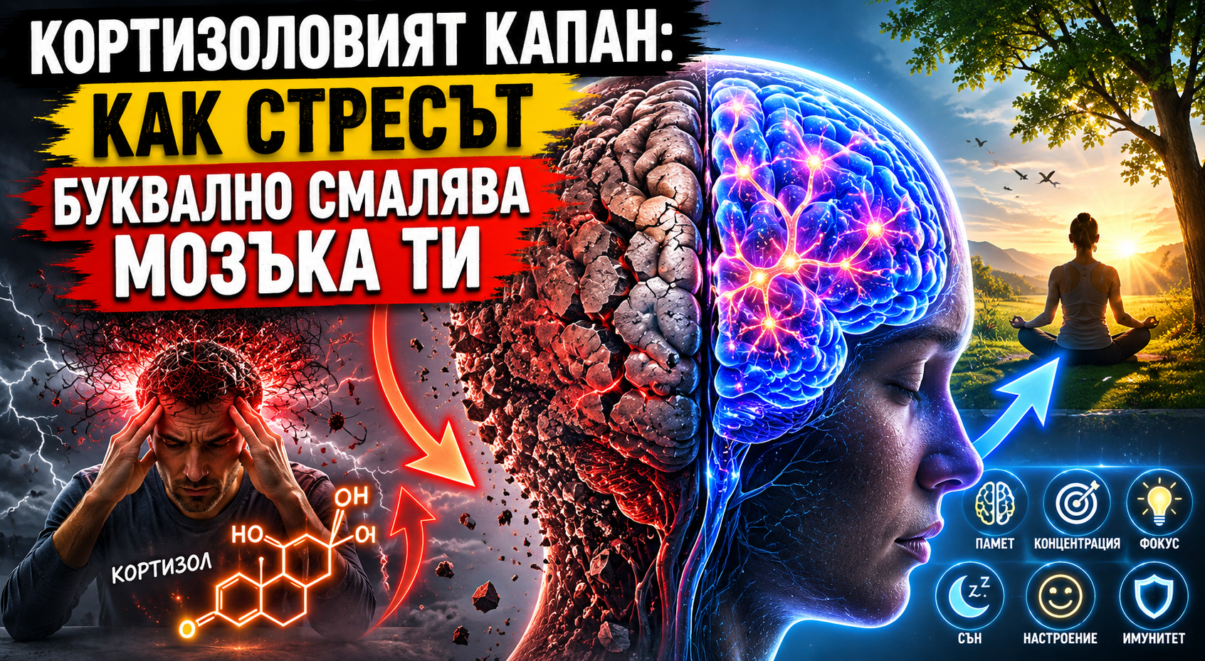 Article cover