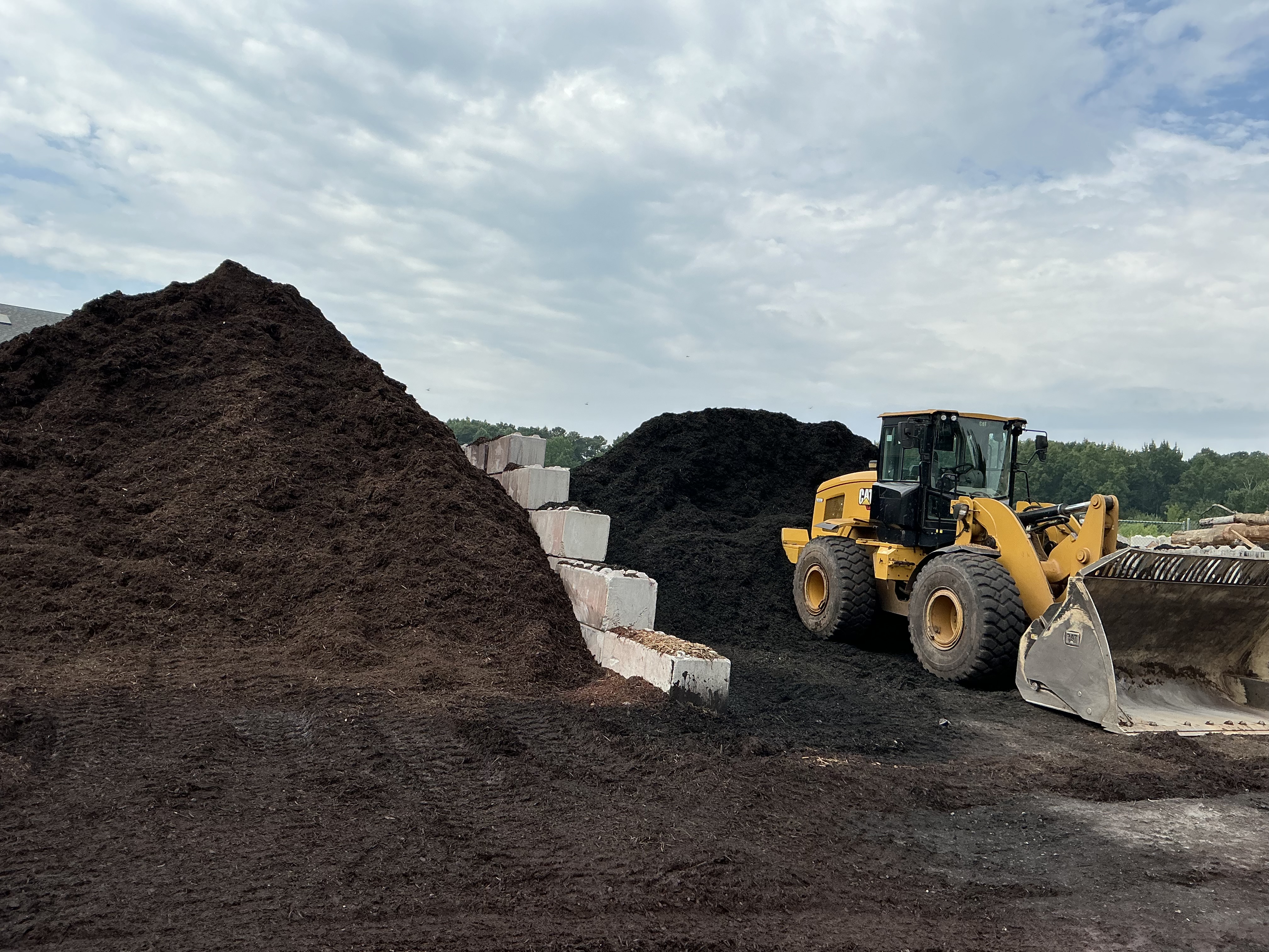 Contractors — GreenForce Recycling