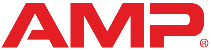 AMP