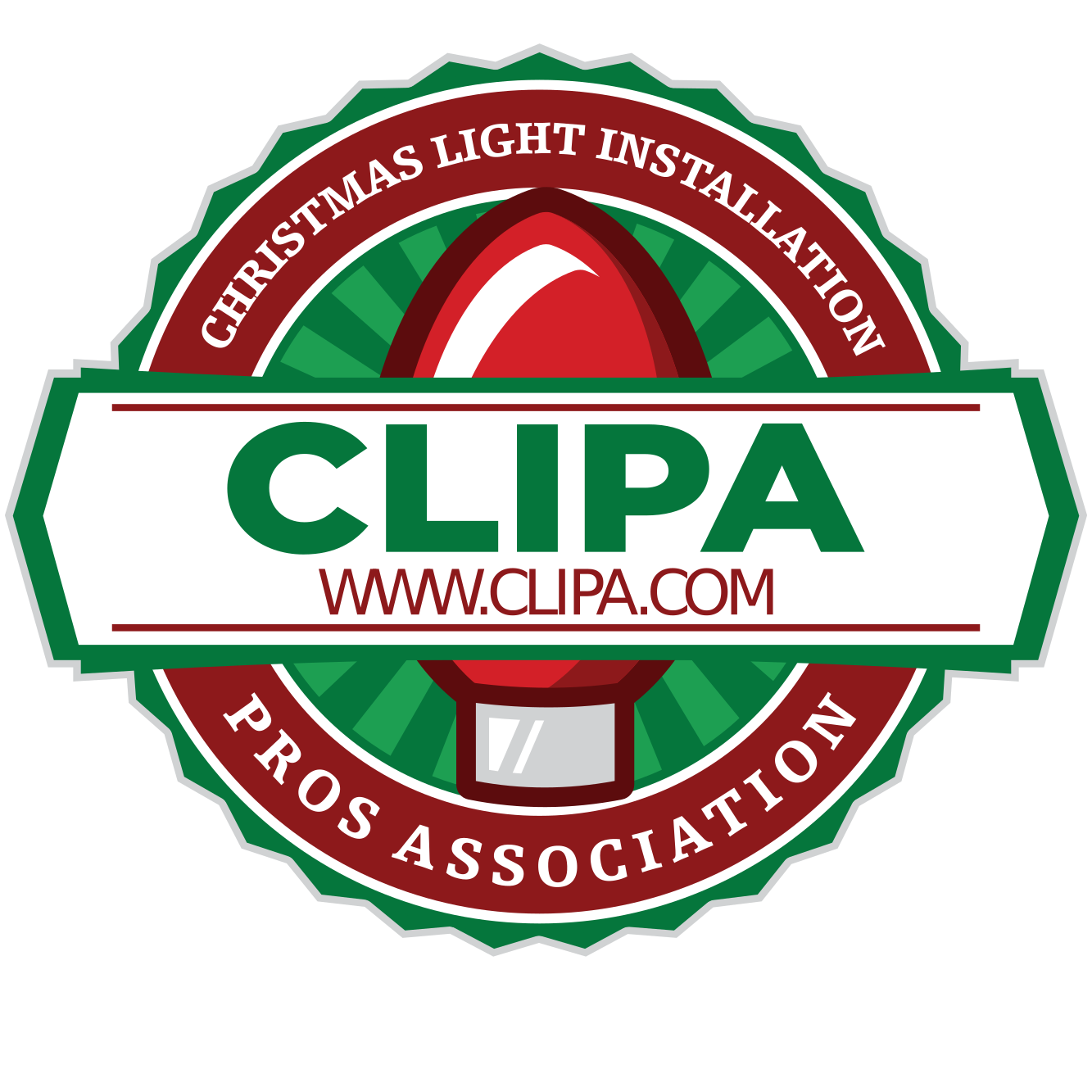 CLIPA Certified