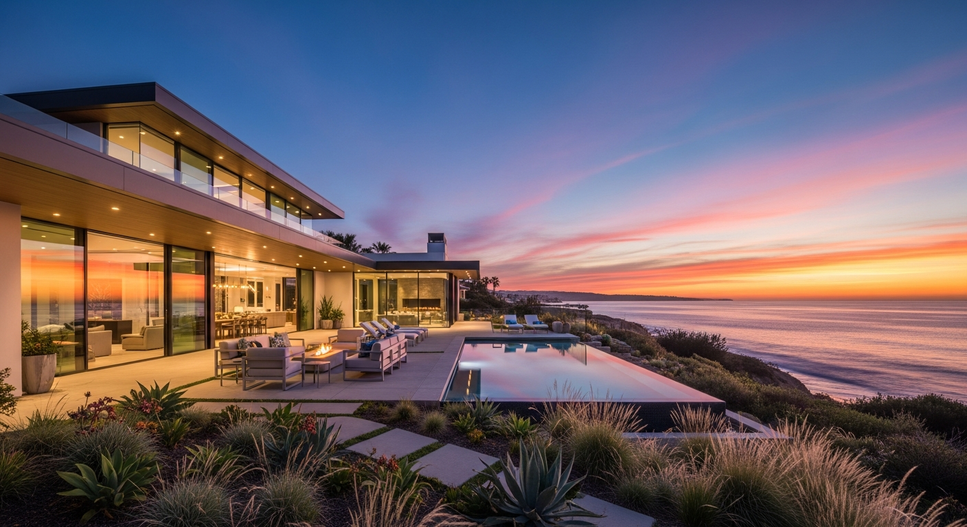 Team Z Realty — Your Goals. Our Hustle.