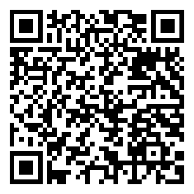 Scan to leave a Google review for SpinalAid Disc Center