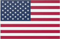 US Flag