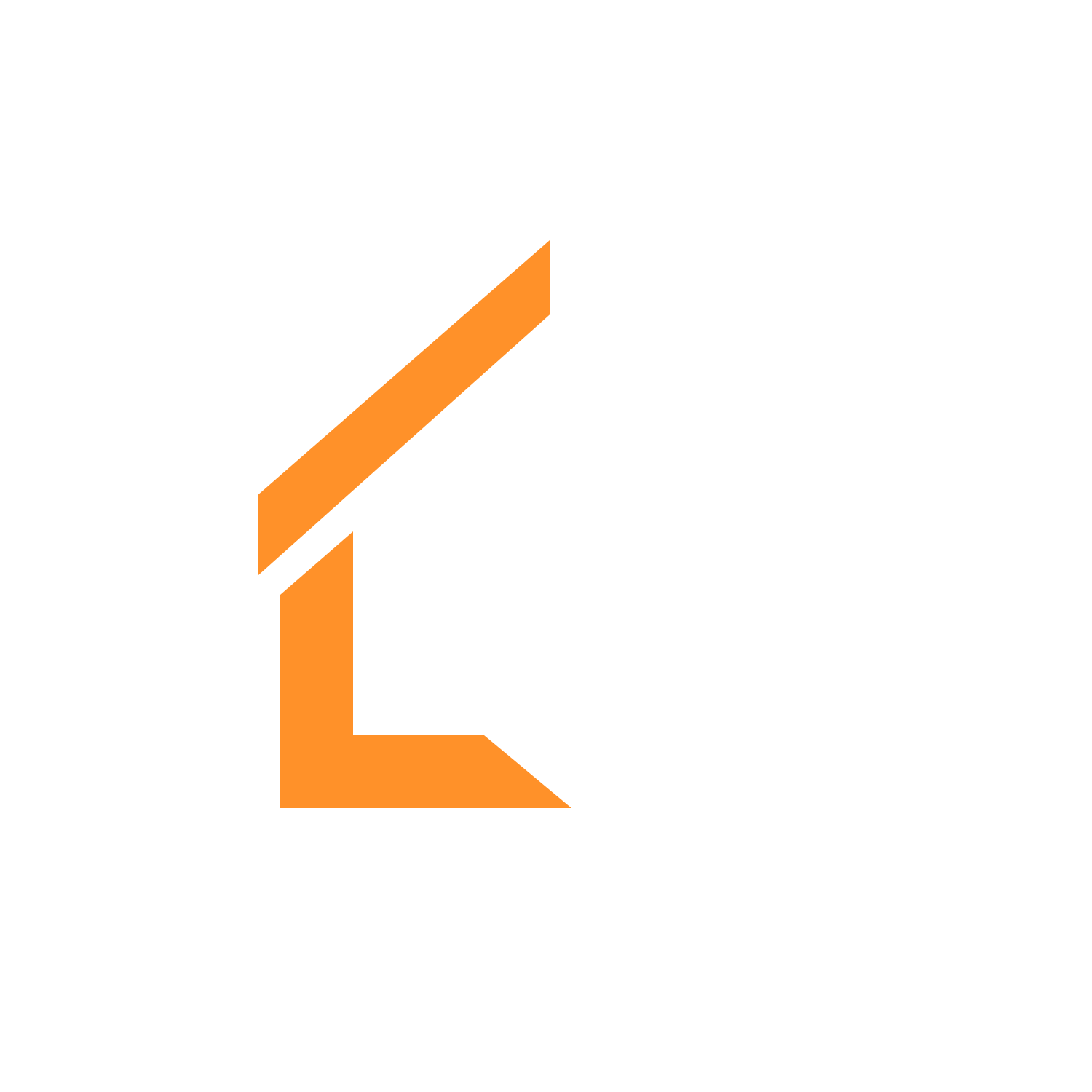 Edil Sa.Fra. Logo