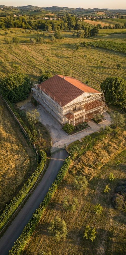 Cantiere Edil Sa.Fra.