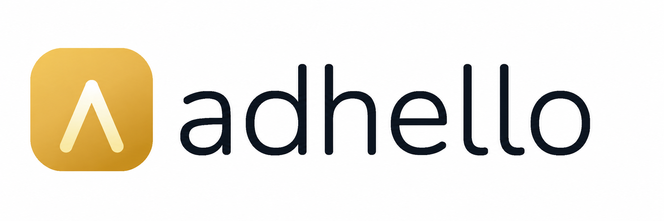 AdHello.io