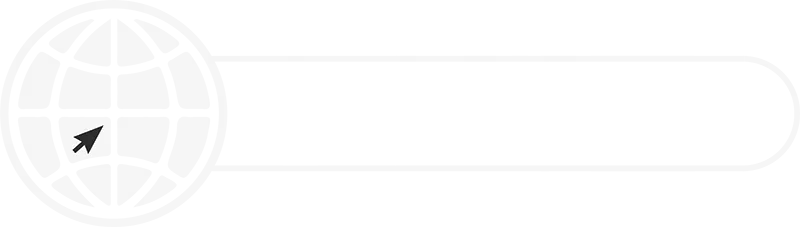 Internet Updaters