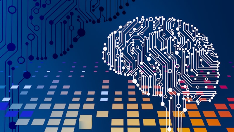AI Search Optimization