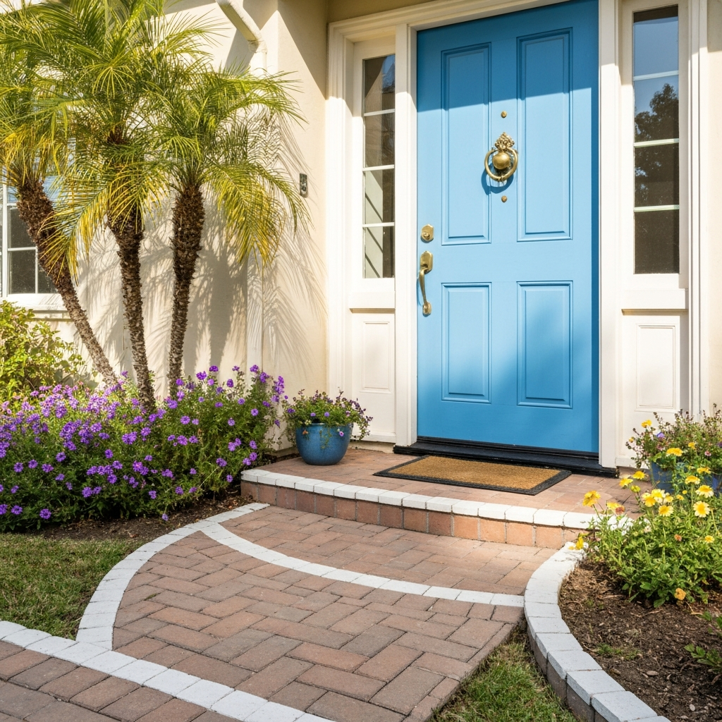 Open Houses
