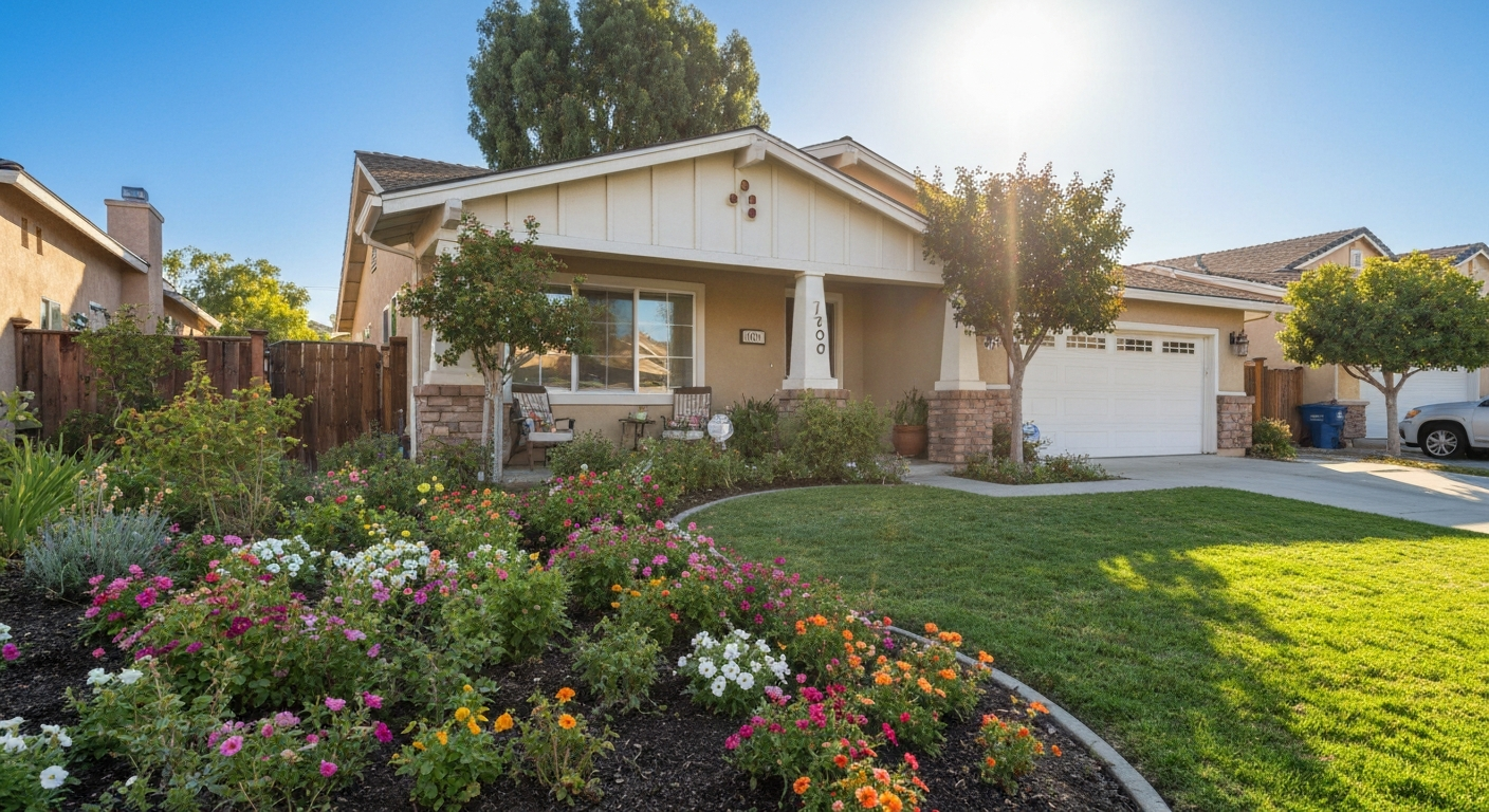 Price Reduced Homes