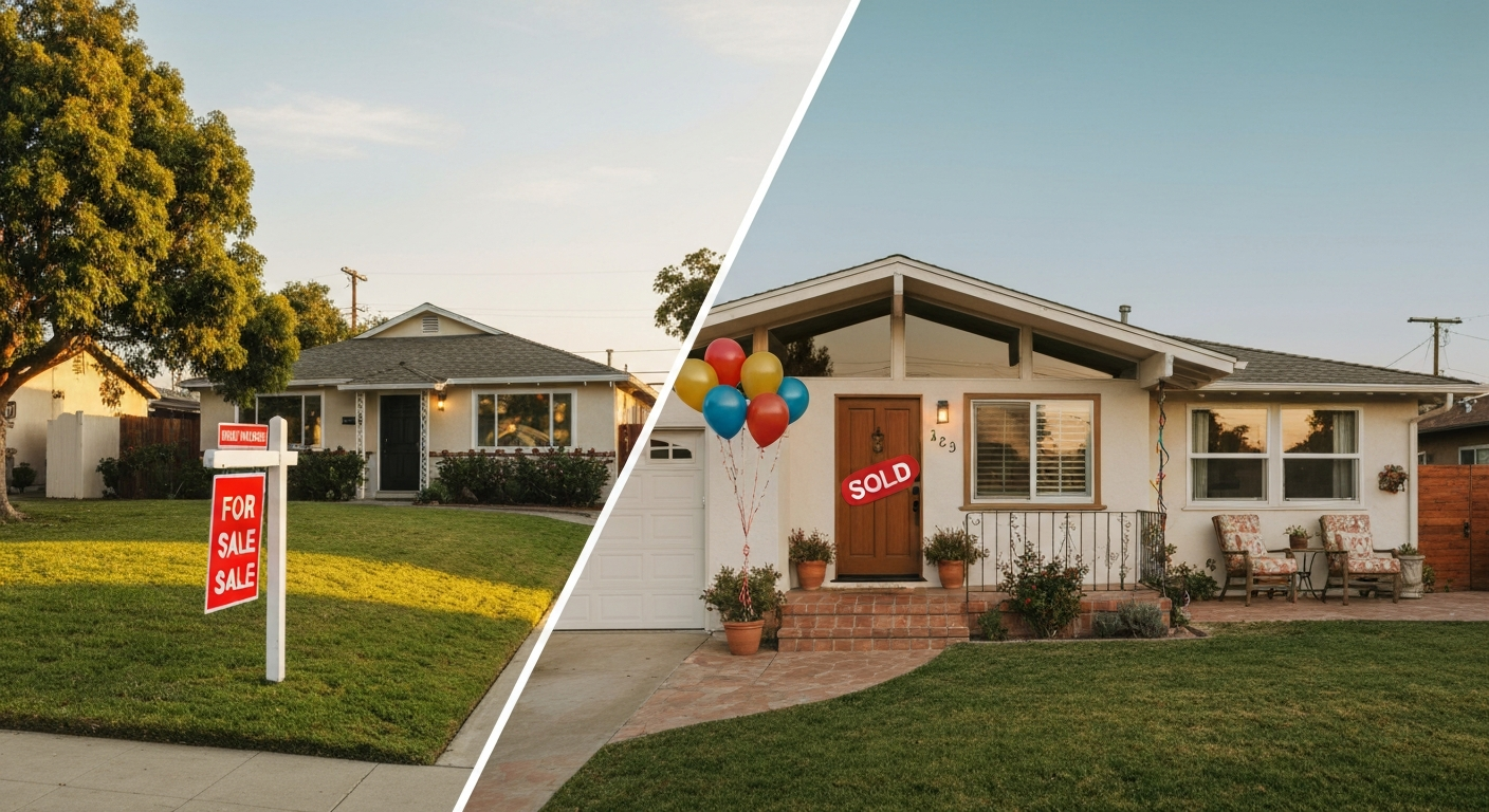 The Second P: Why Pricing Is the Most Dangerous Decision a Seller Makes