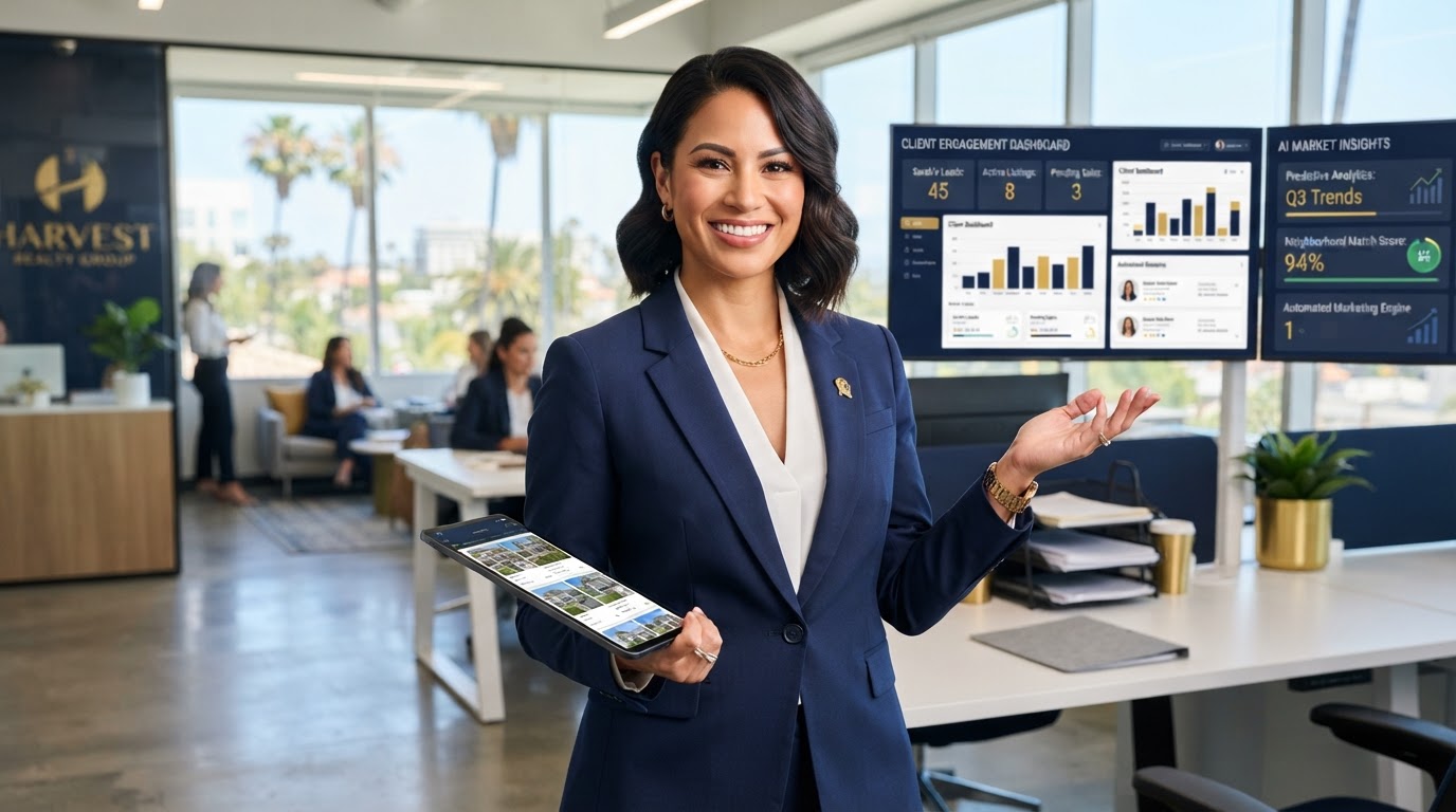 Relocating to Southern California? Why Your Brokerage Choice Determines Your First Year