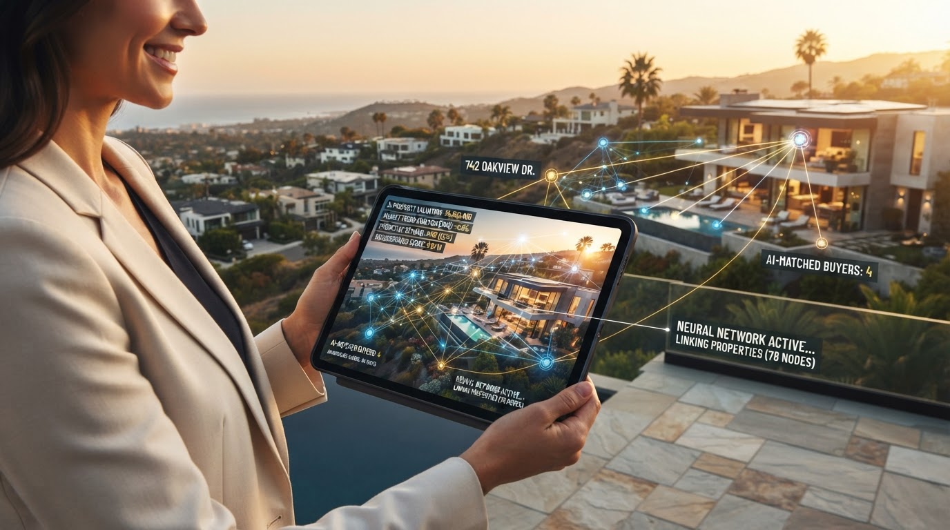 Why September Is the Best-Kept Secret for Homebuyers in Southern California
