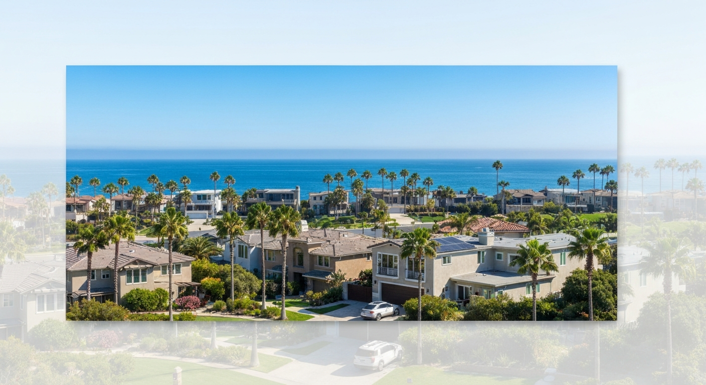 The Ultimate Relocation Guide to North County San Diego
