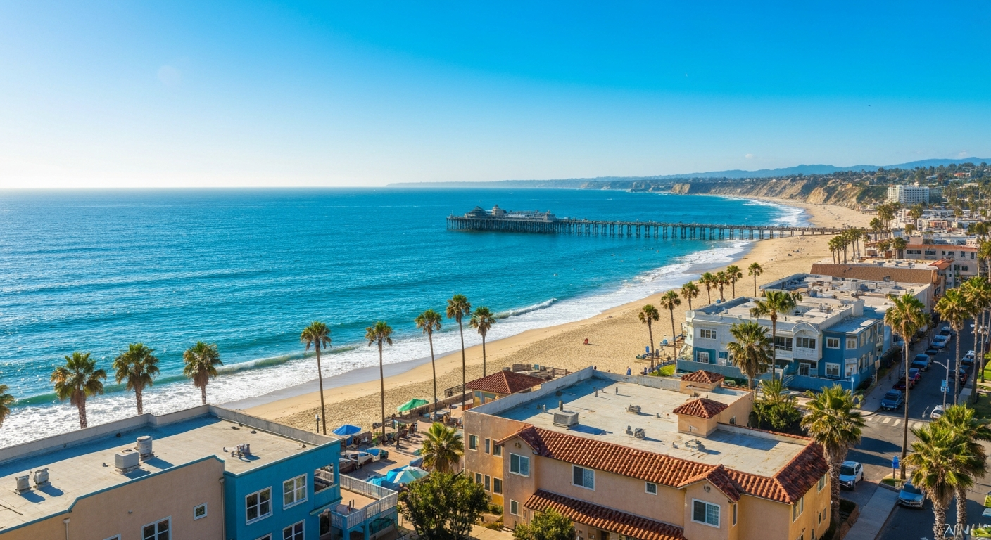 Jurupa Valley community overview