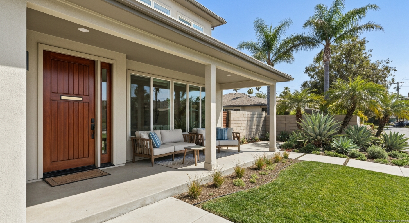 Meet the Compadre Buyer Success Center: Every Tool You Need, All in One Place