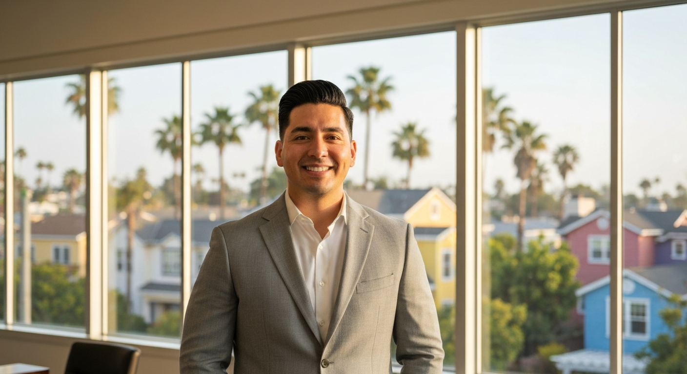 Why Independent Brokerages Can Compete With Anyone - And Usually Win