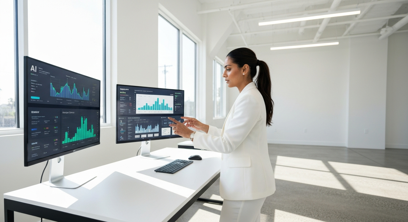19 AI-Powered Playbooks Every SoCal Agent Needs Right Now