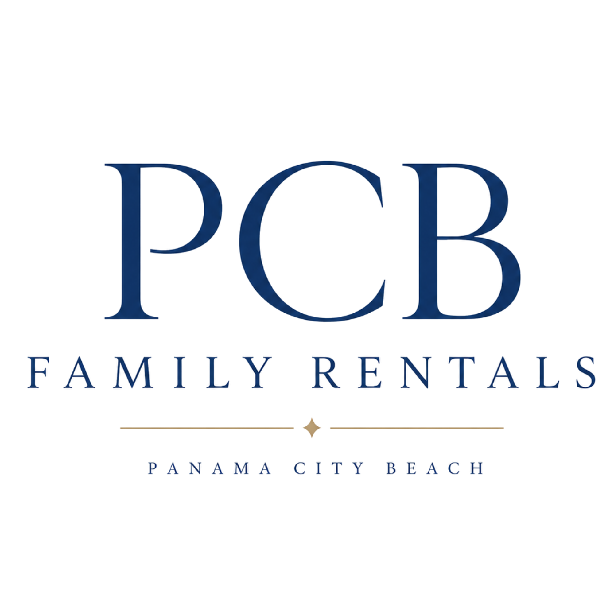 PCB Family Rentals