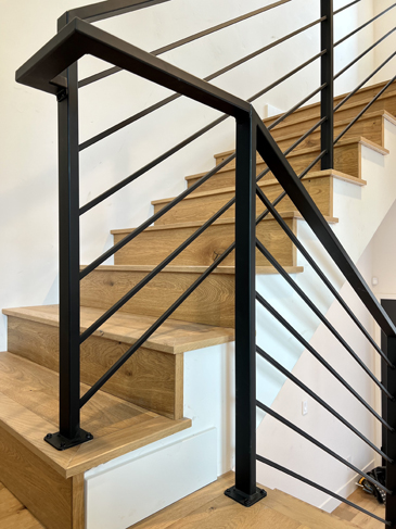 Hardwood Preview 2