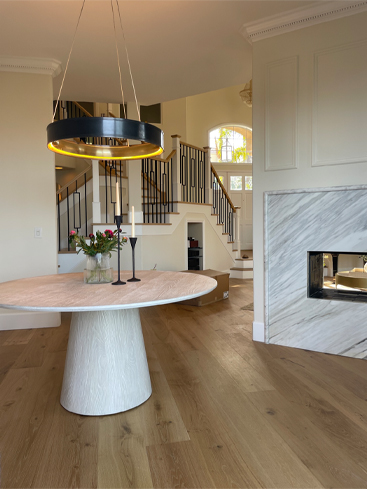 Hardwood Preview 1