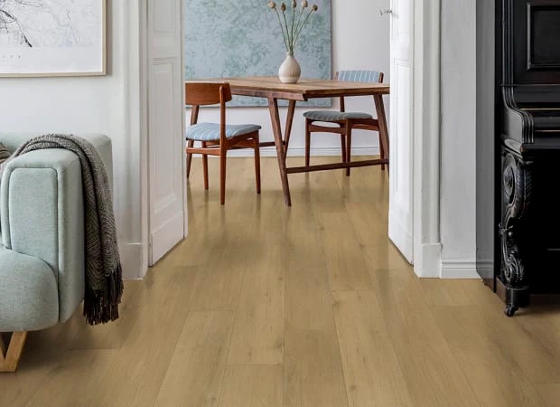 Laminate
