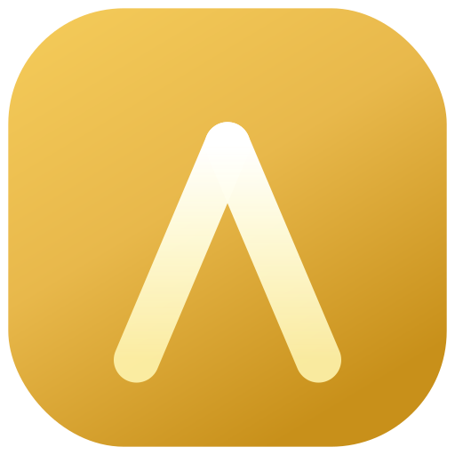 adhello.io icon