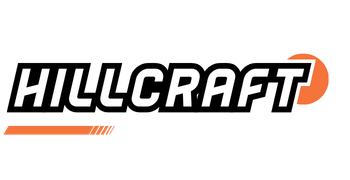 Hillcraft Logo