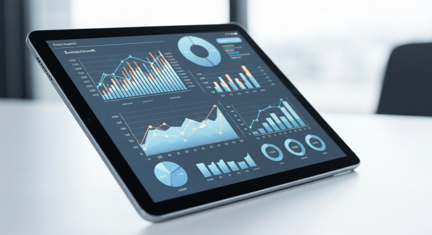 The Hidden Goldmine: How to Reactivate Dead Leads with AI
