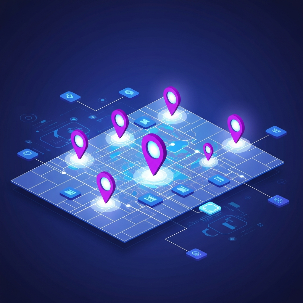 🗞️ The Ghost Listing Problem