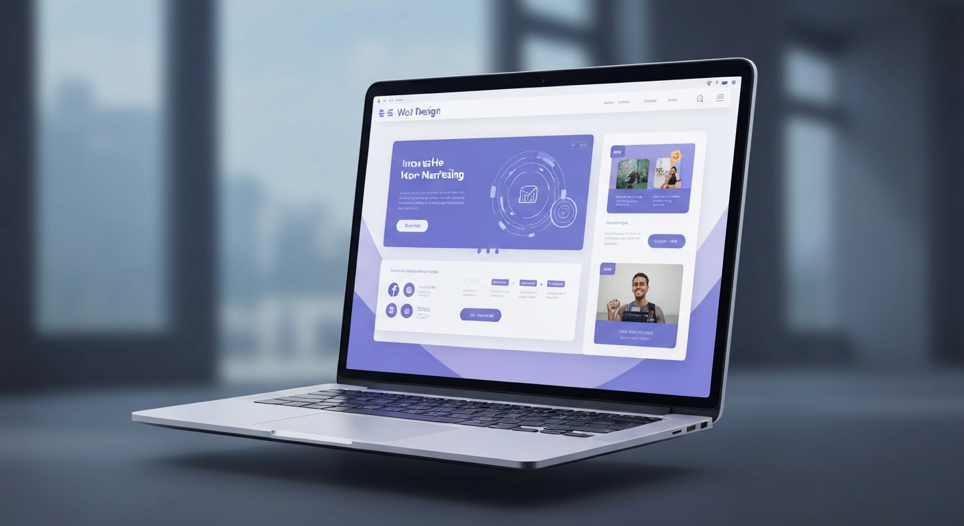 The Ultimate Guide to Smart Websites