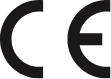 CE