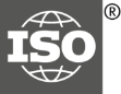ISO