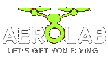 Aerolab NZ