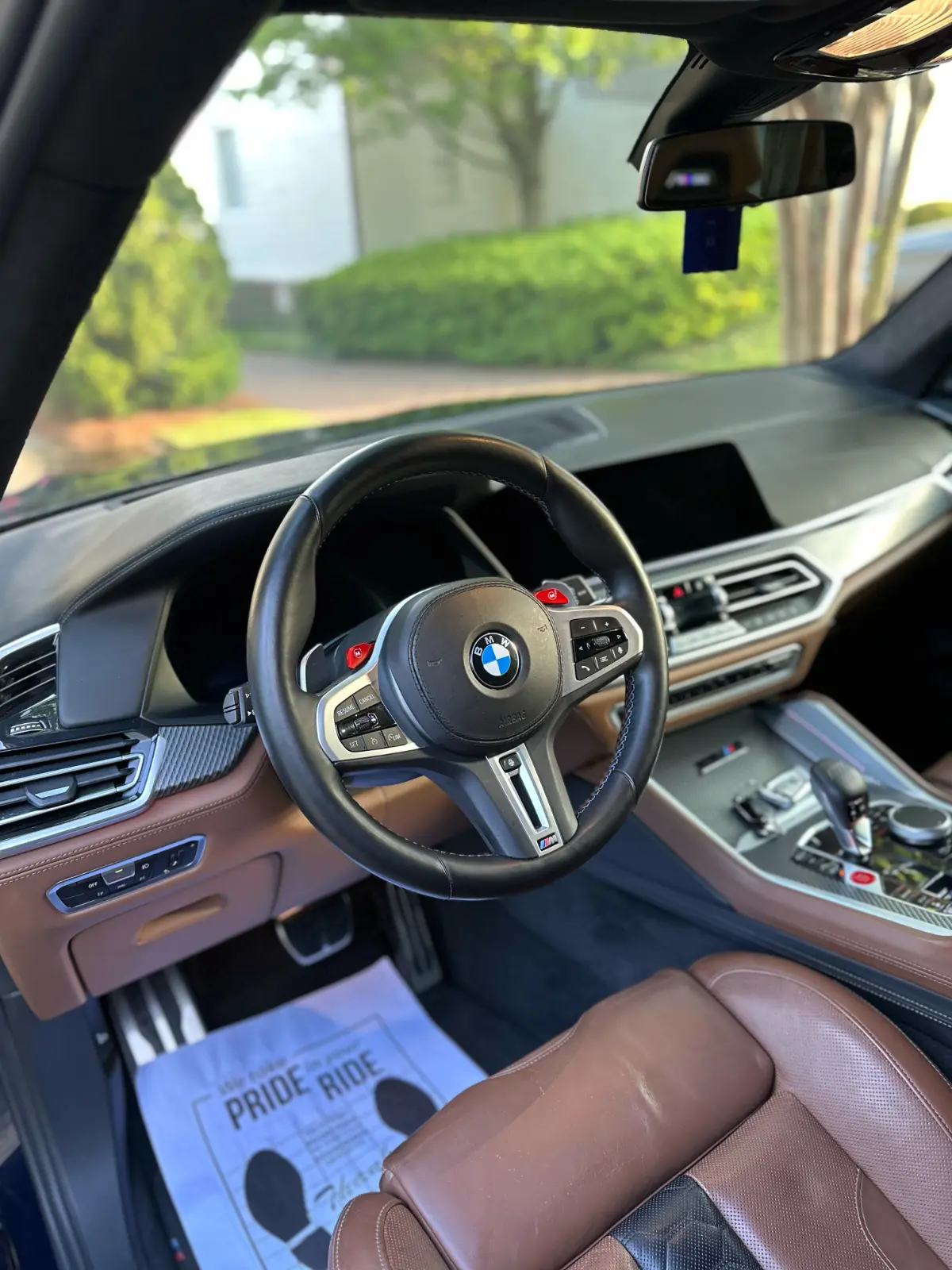 Recent Detailing Work 14