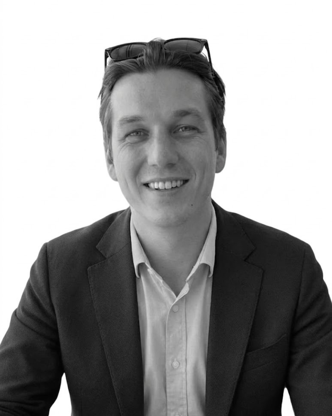 Brett Lesniak