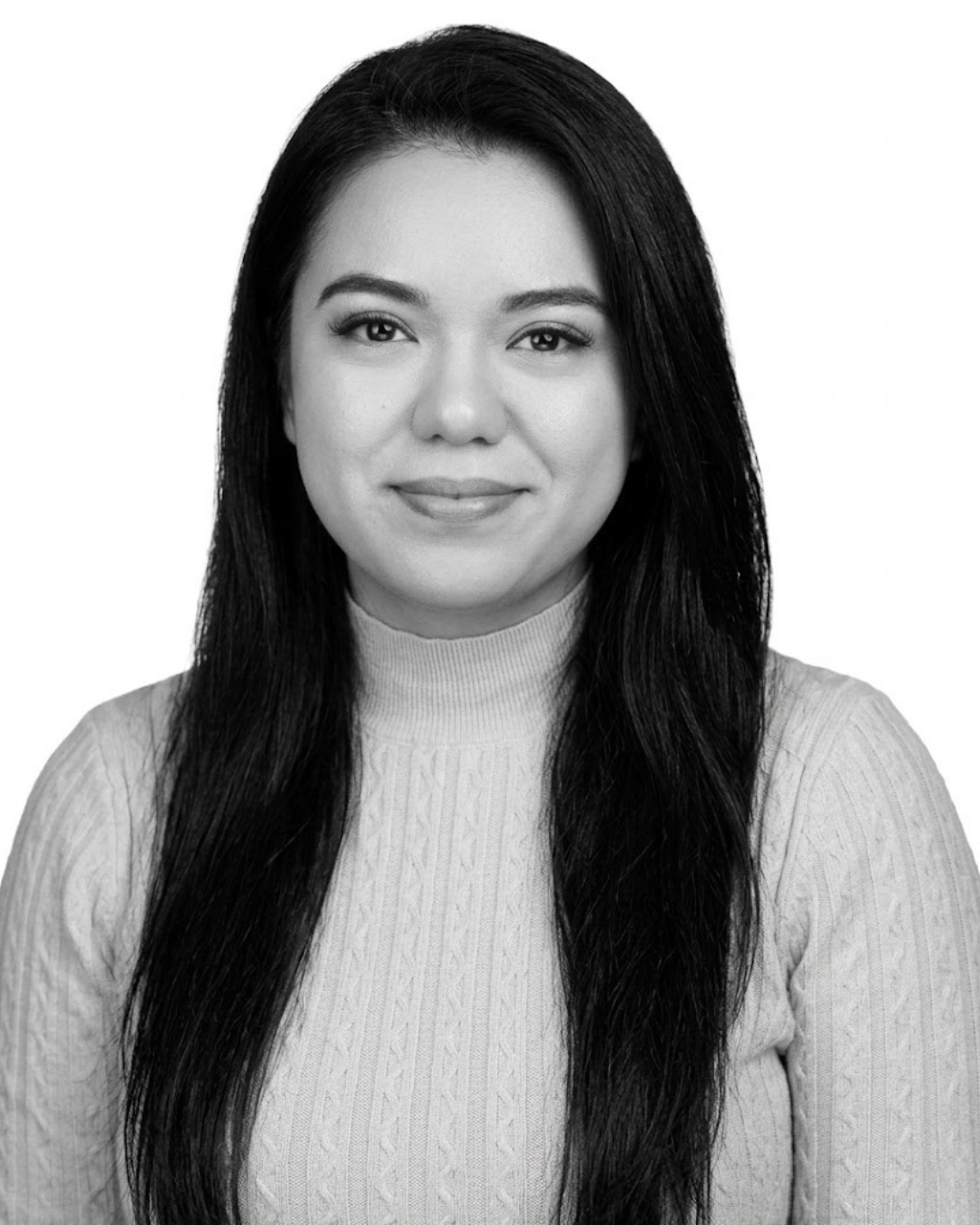 Zennia Claraza