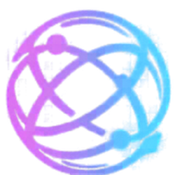 Kinetix Intelligence Logo
