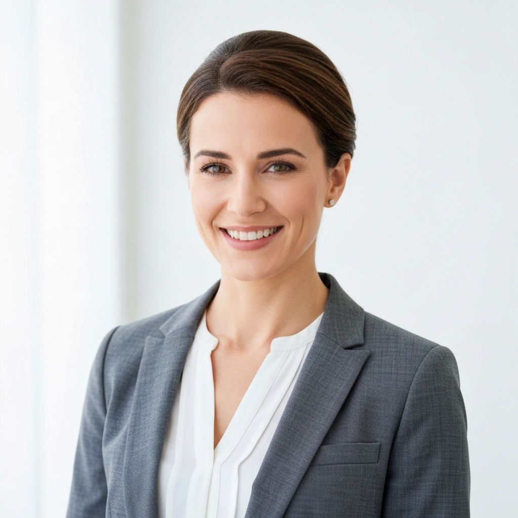Chat with our sales representative