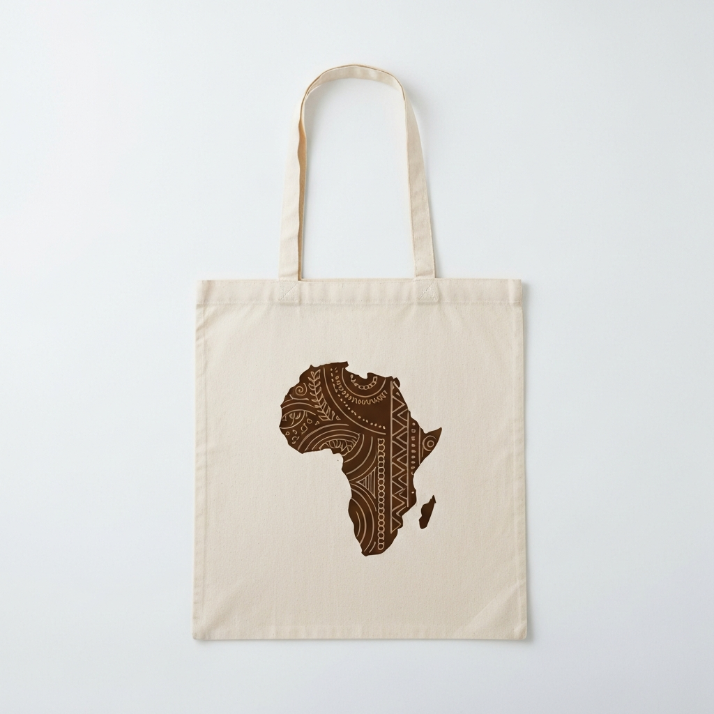 African Roots