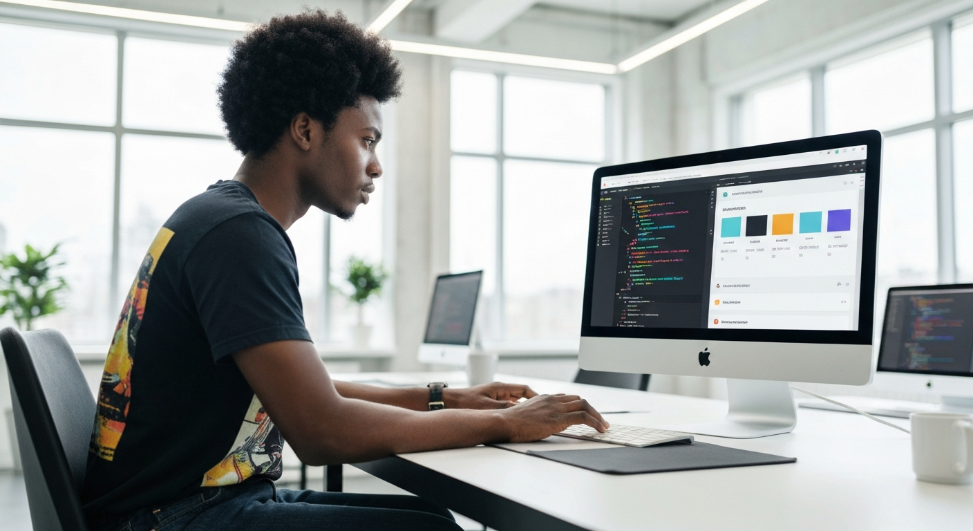 How to Connect a Print-on-Demand API to Your WooCommerce Store