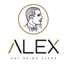 Client logo 2