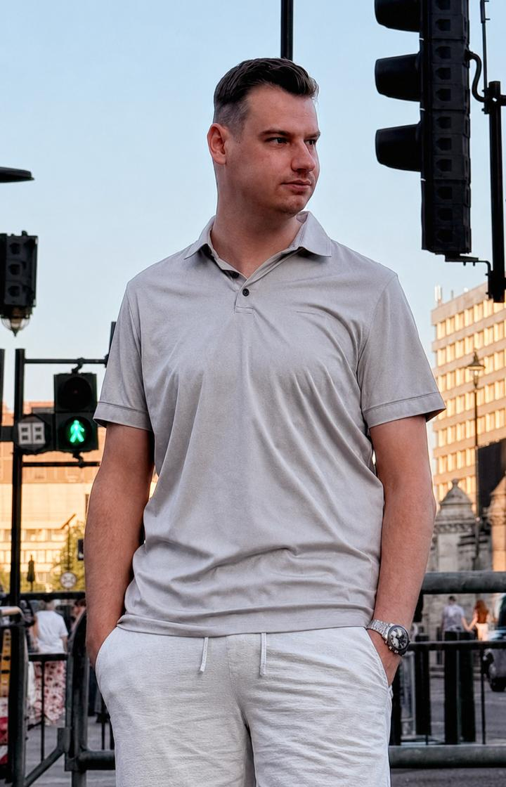 Rik Meijers